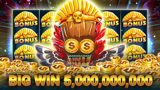 bigwin