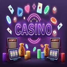 bigwin