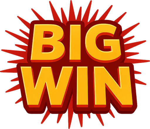 BigWin